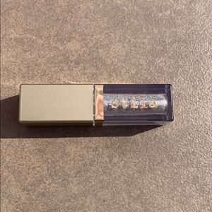 Stila Liquid Eyeshadow 👀